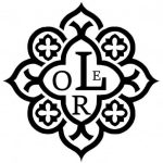 default-logo