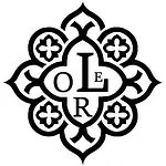 default-logo