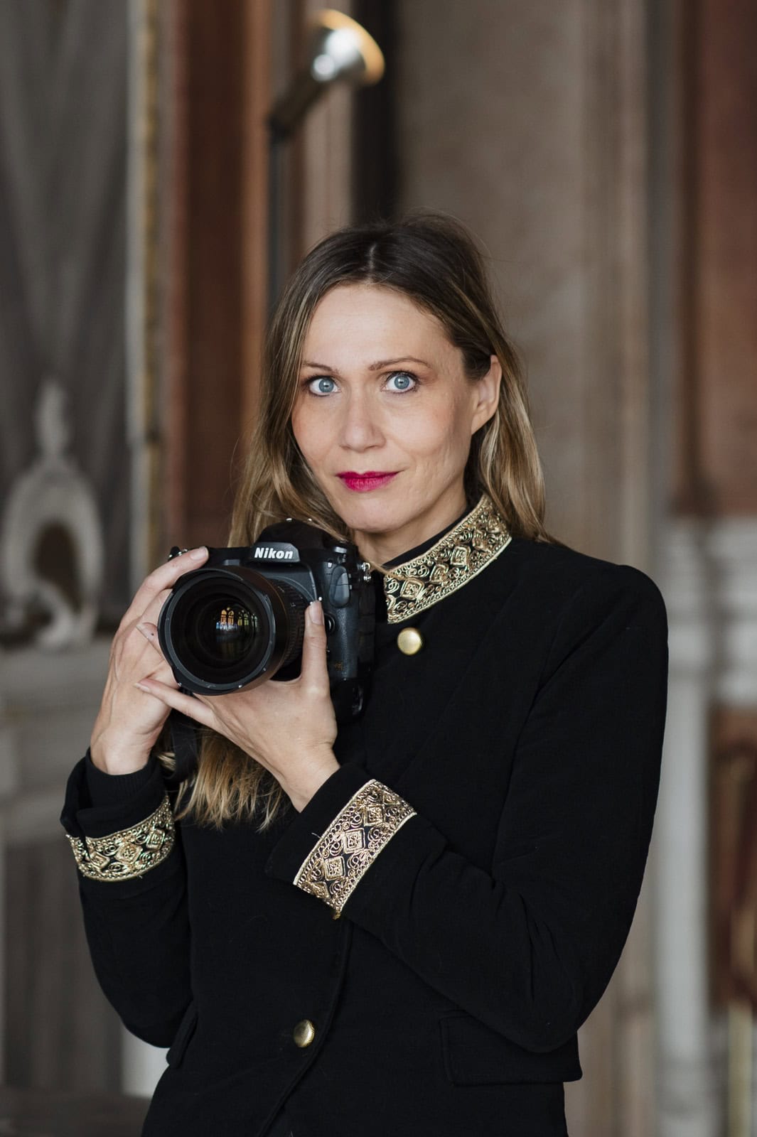 lorevenice venice italy photographer 13 LoreVenice