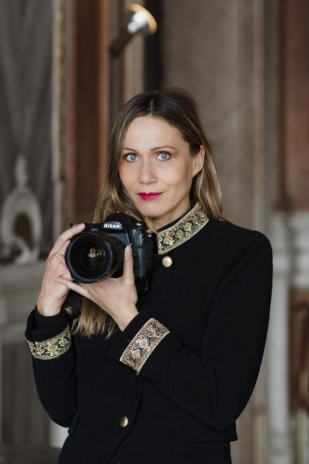 lorevenice venice italy photographer 13 Venice Wedding, Proposal & Engagement Photographer