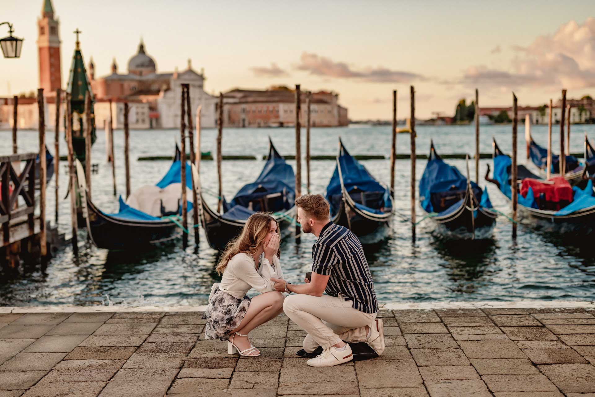 san marco proposal in venice 130