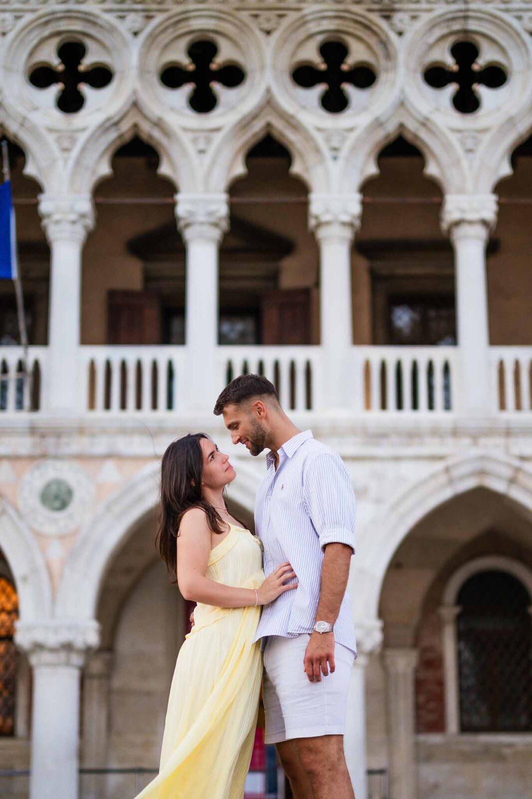 san marco proposal in venice 57