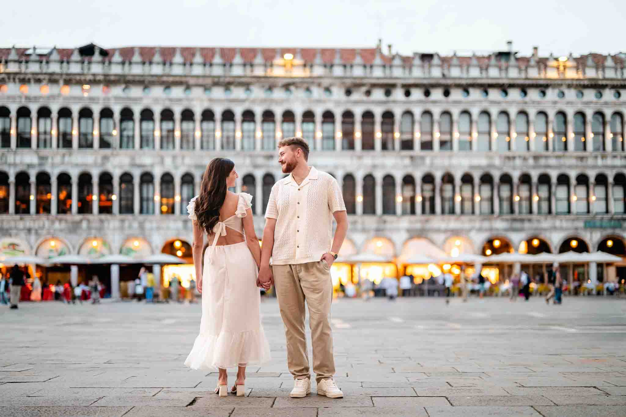 san marco proposal in venice 87