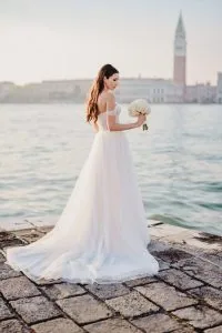 Read more about the article Honeymoon in Venice: The Ultimate Guide for a Romantic Getaway