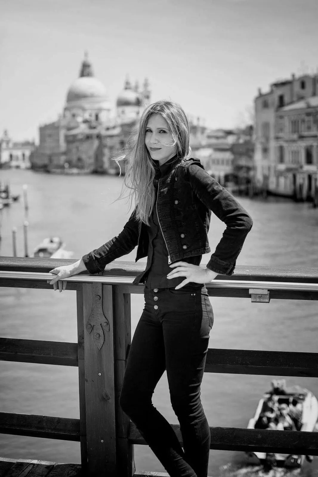 Laure Jacquemin – Venice Wedding & proposal Photographer