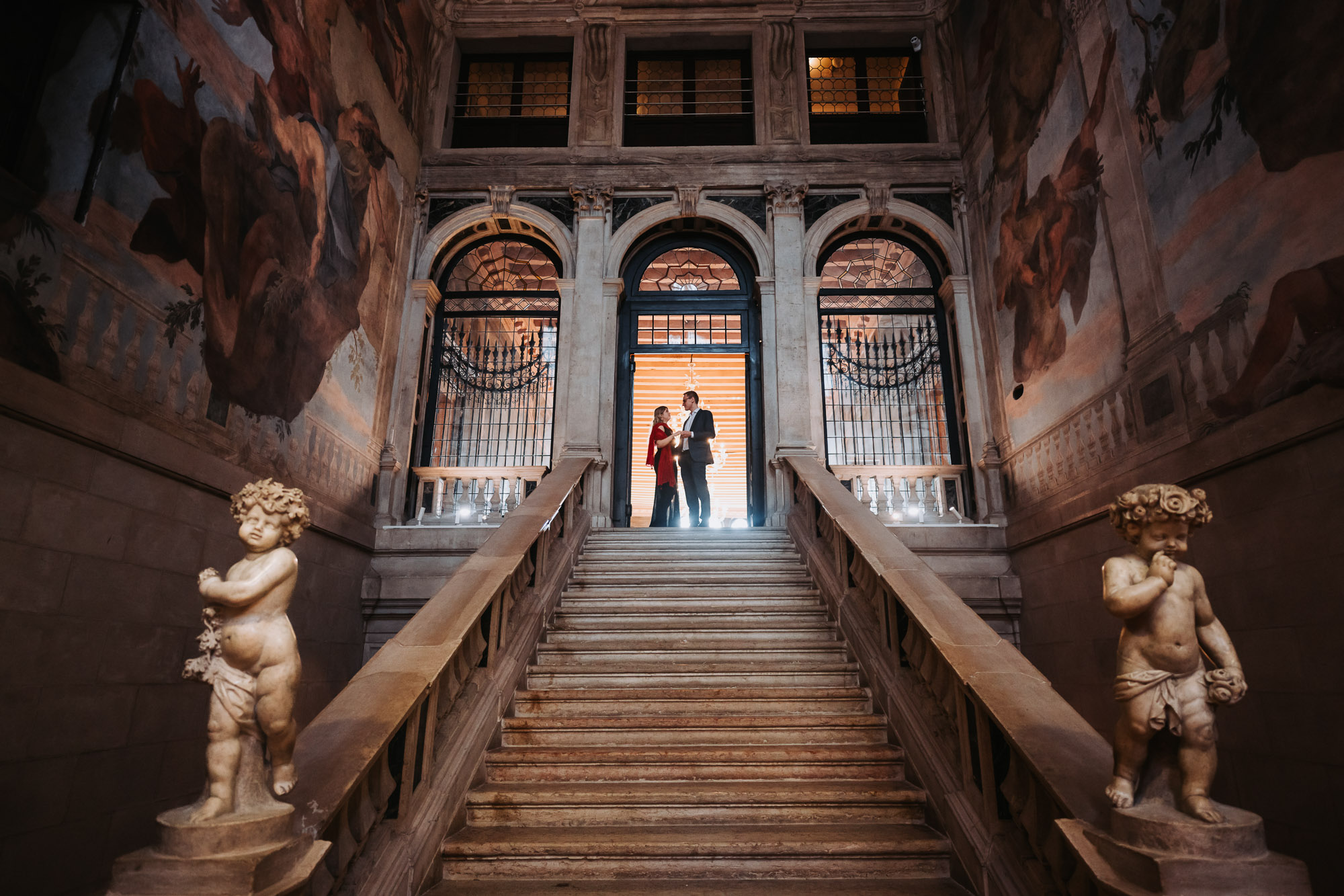best places to propose venice 111 LoreVenice