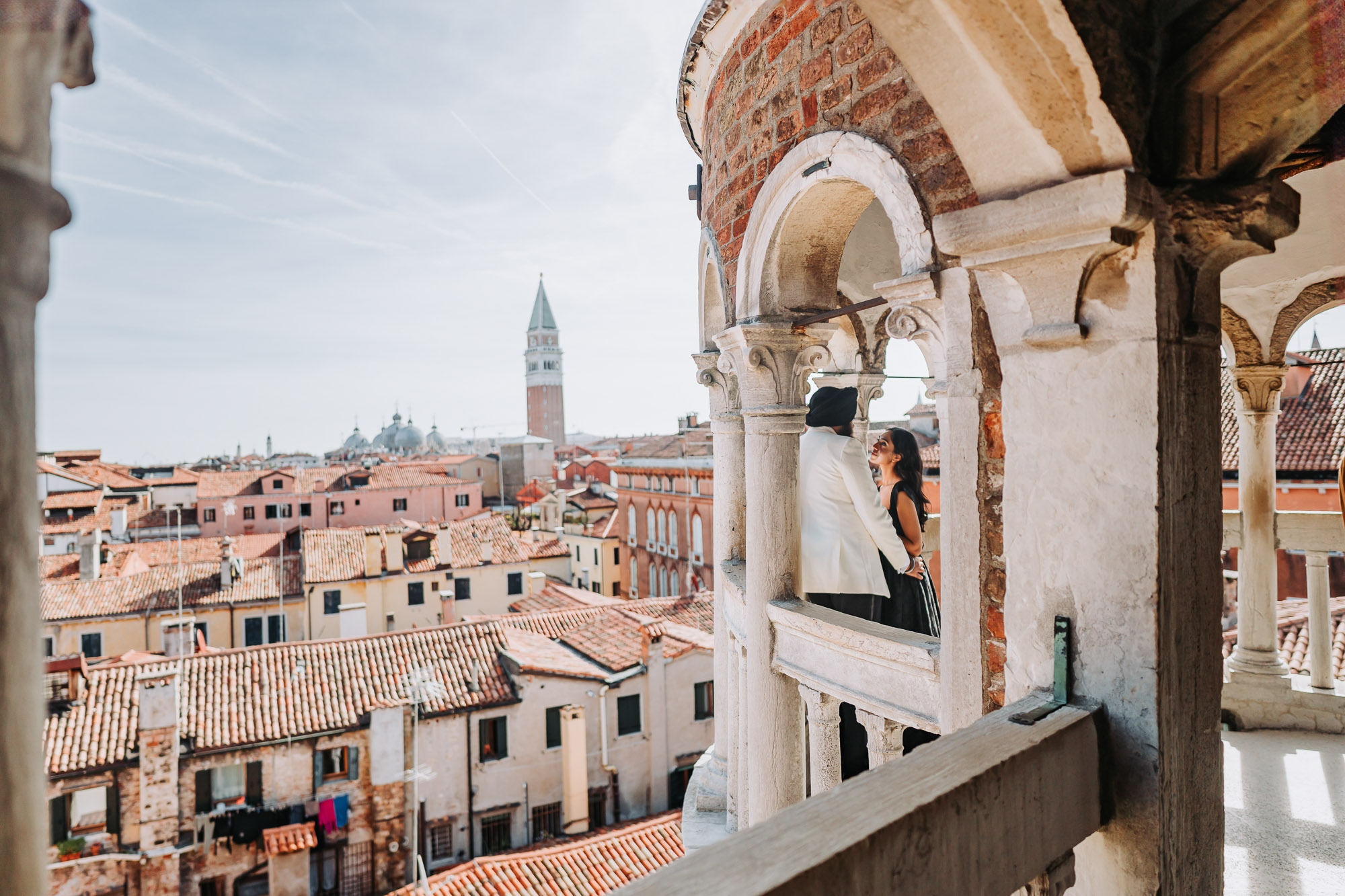 best places to propose venice 147 LoreVenice