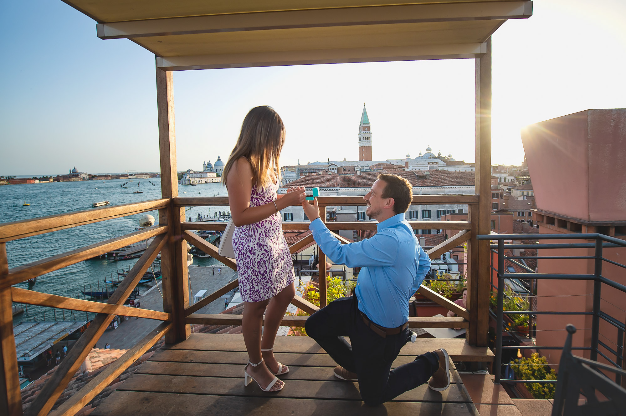 best places to propose venice 26 LoreVenice