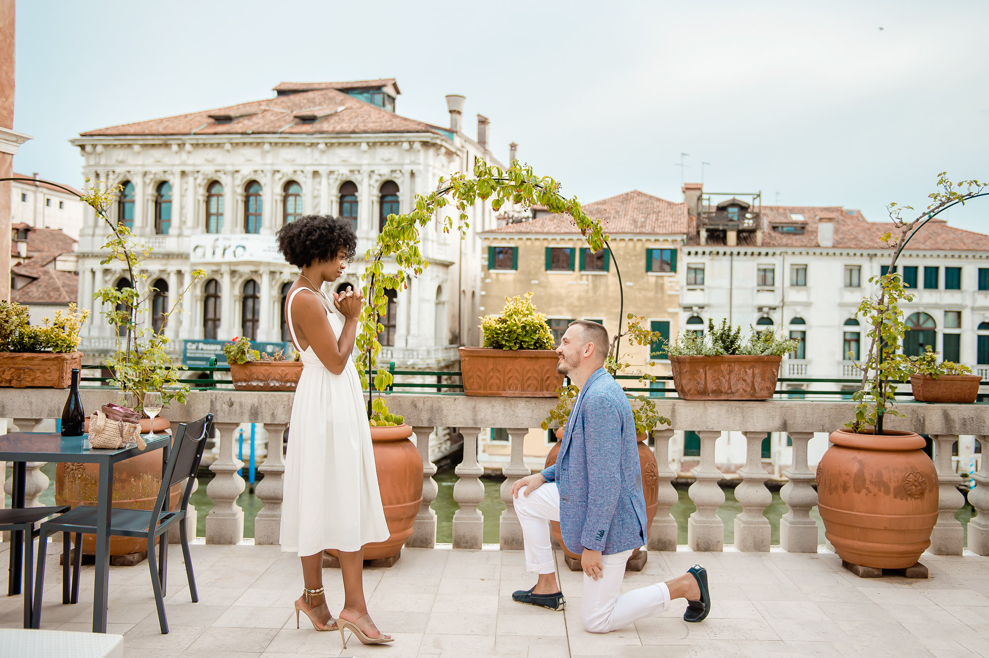 best places to propose venice 30 LoreVenice