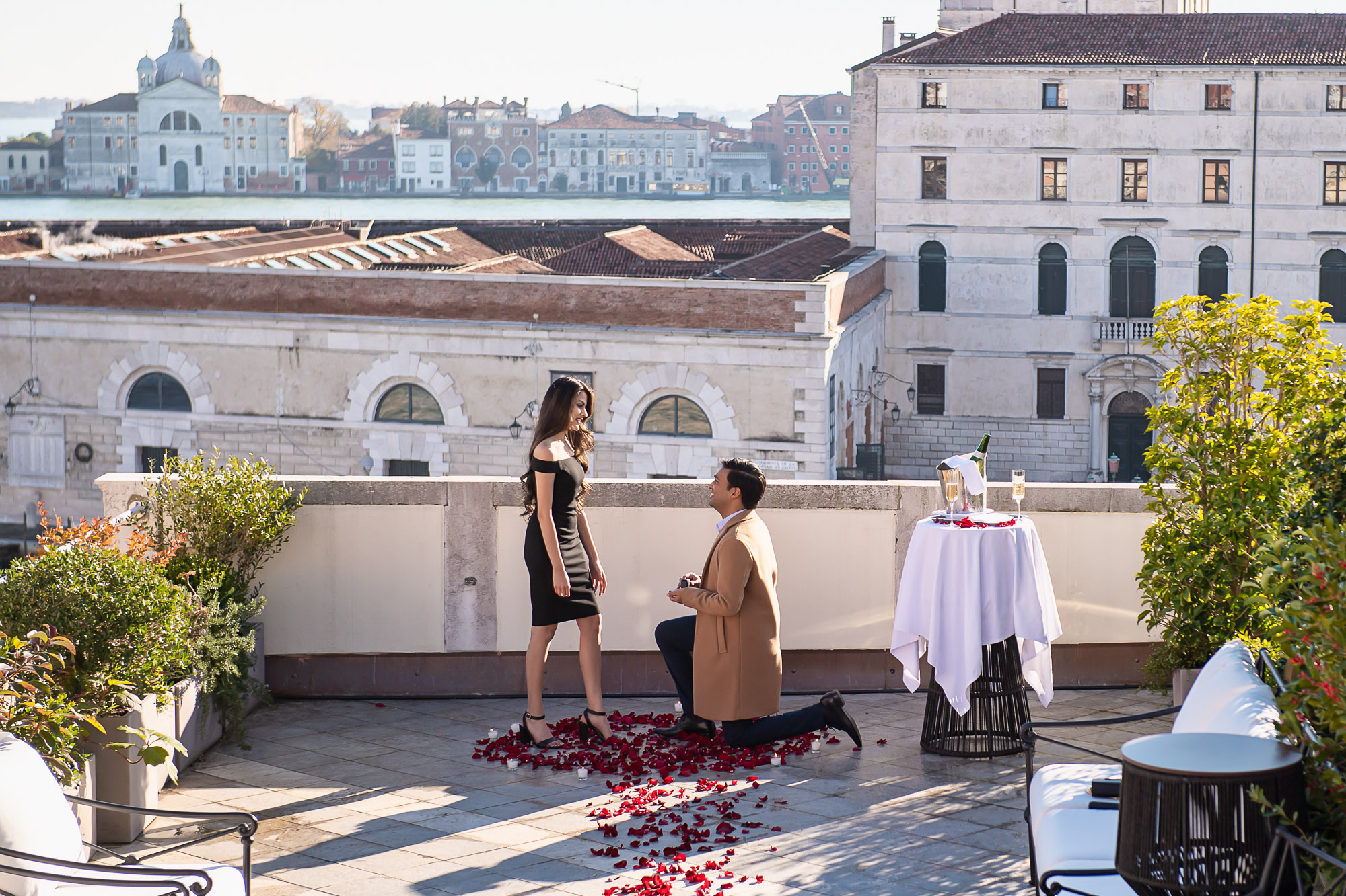 best places to propose venice 32 LoreVenice