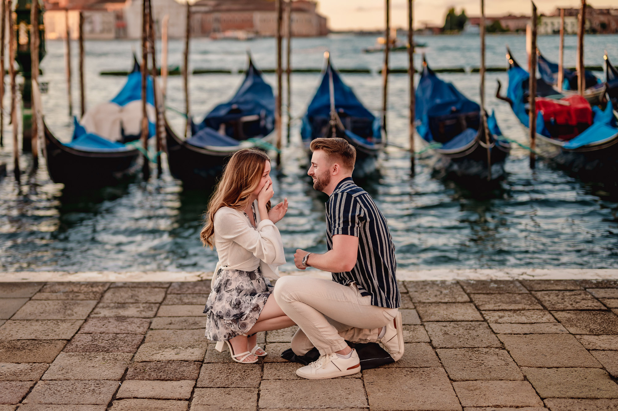 best places to propose venice 35 LoreVenice