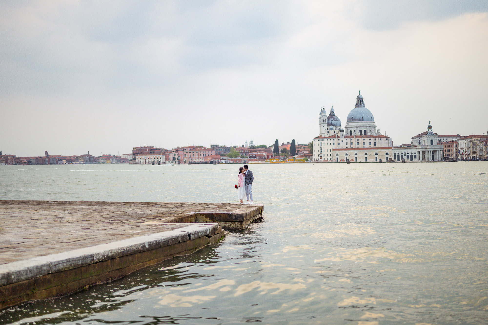 best places to propose venice 58 LoreVenice