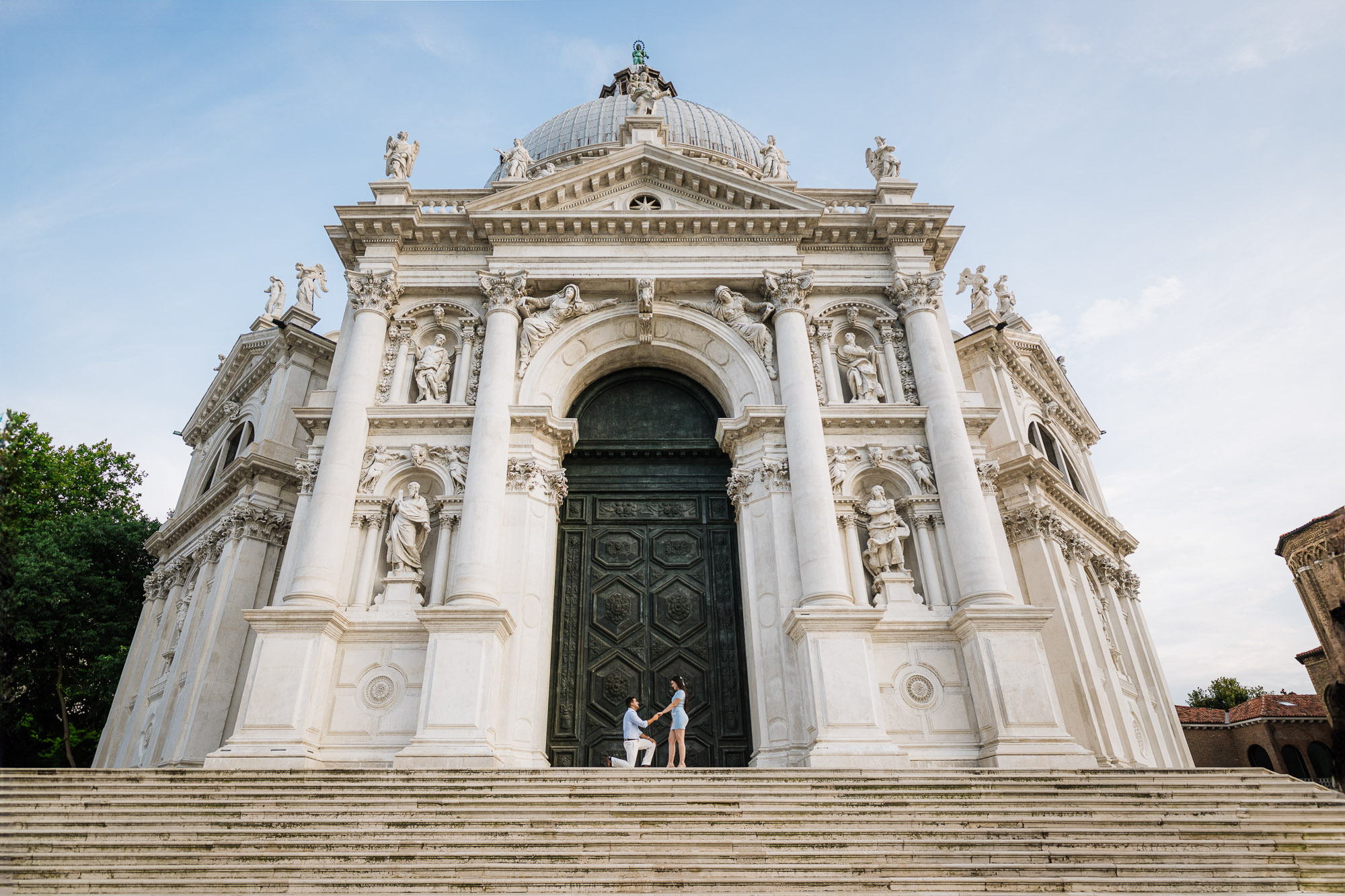 best places to propose venice 64 LoreVenice