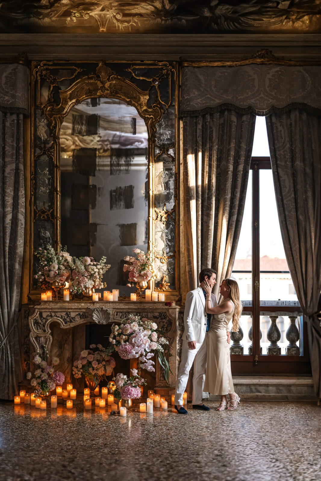 best places to propose venice 86 LoreVenice