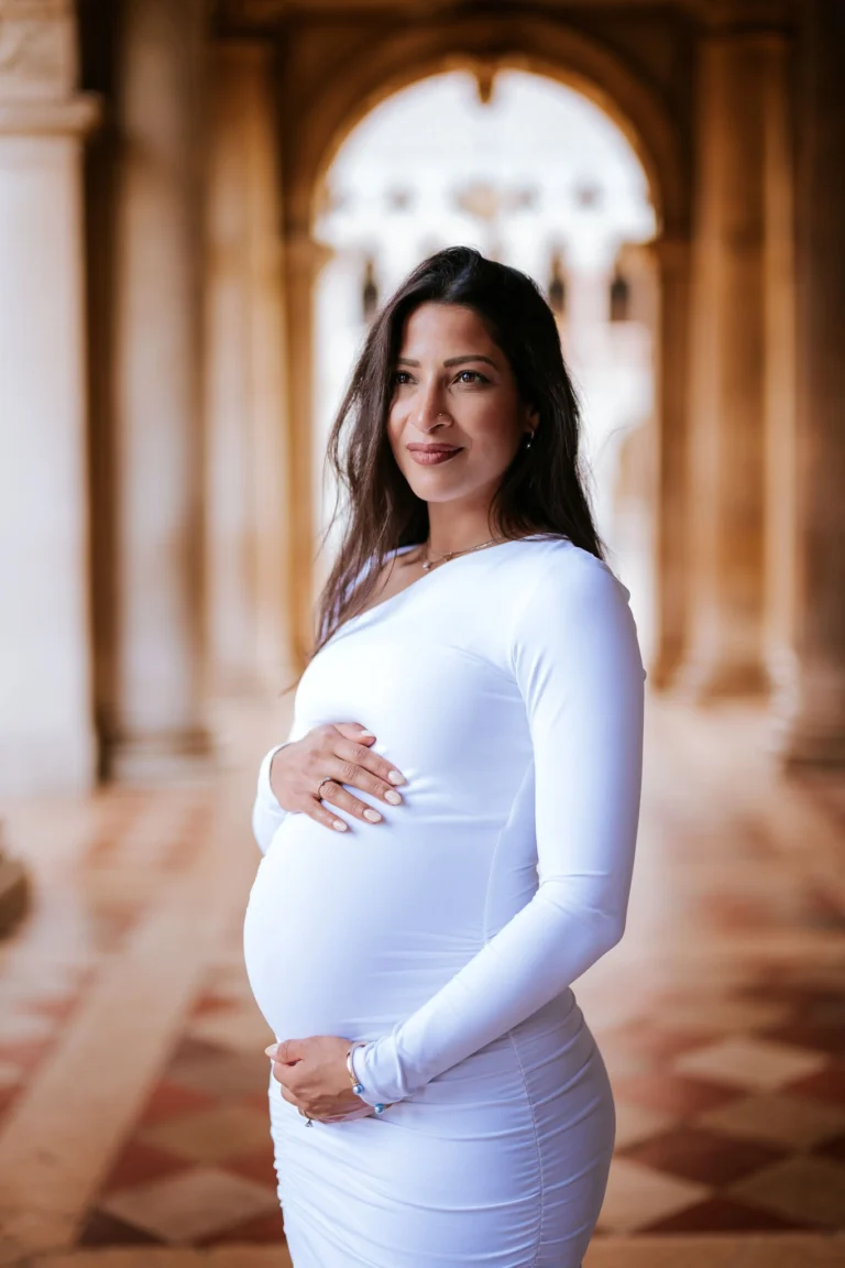 venice family photographer 100 LoreVenice