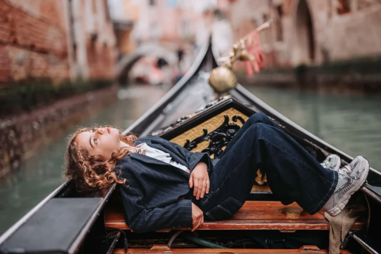 venice family photographer 164 LoreVenice