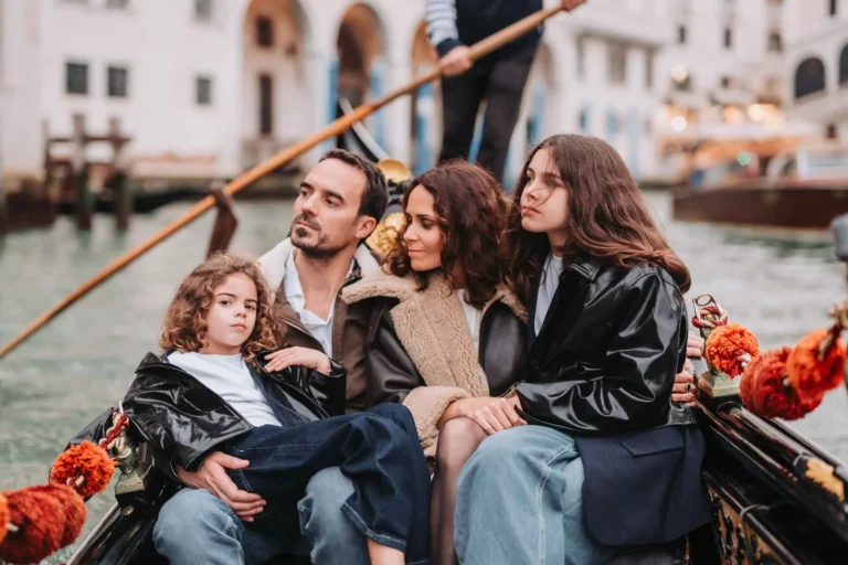 venice family photographer 173 LoreVenice