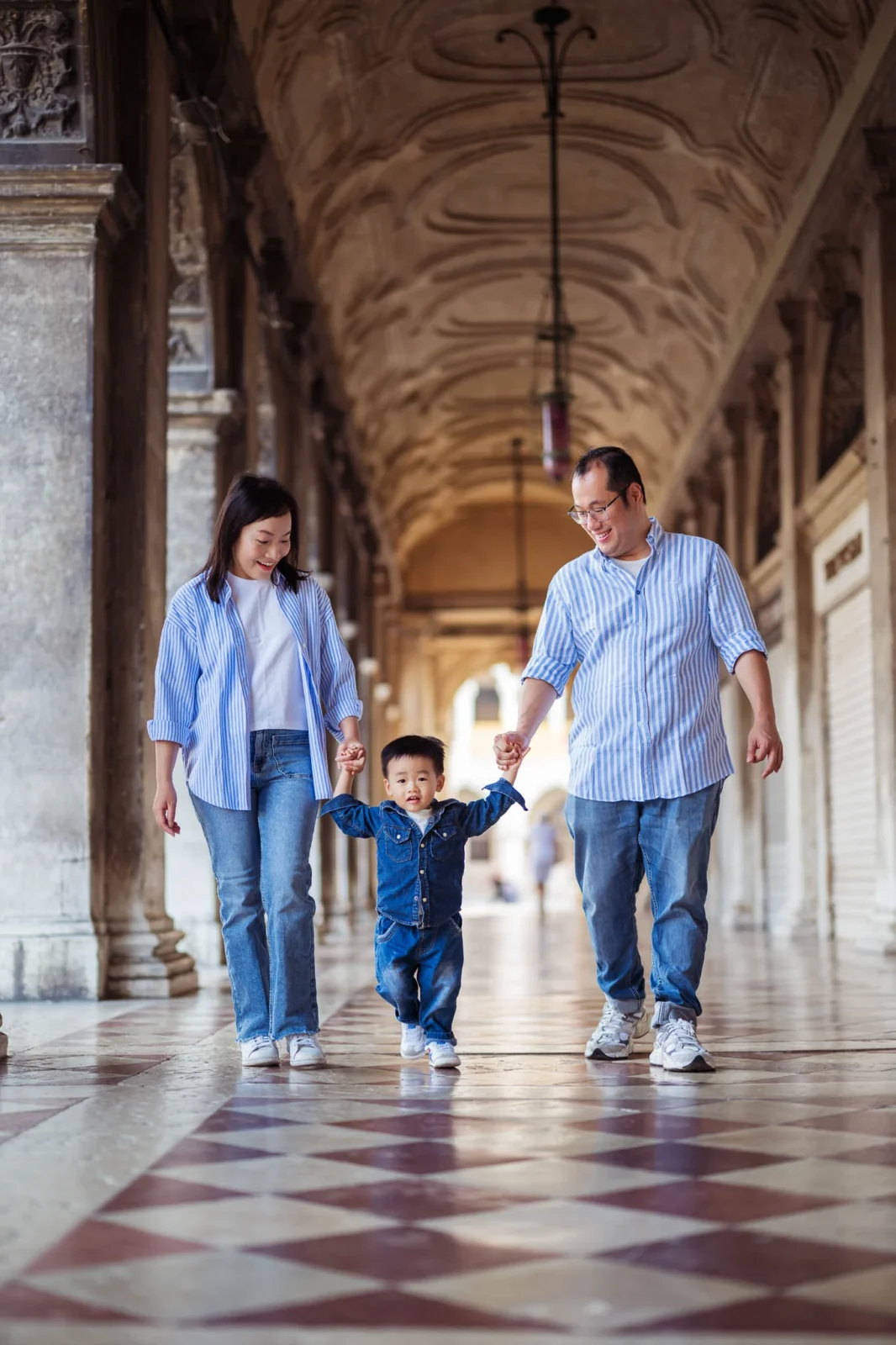 venice family photographer 34 LoreVenice