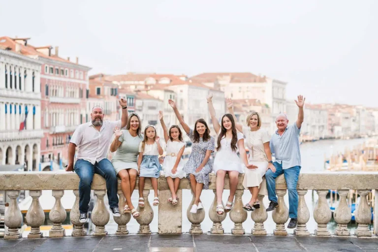 venice family photographer 8 LoreVenice
