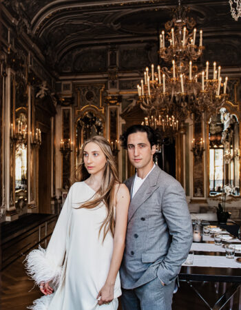 honeymoon at aman venice 25 LoreVenice