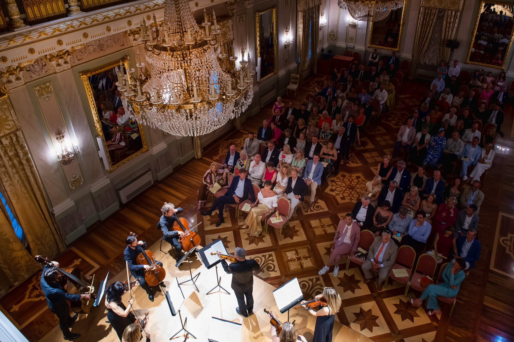 honeymoon in Venice 24 LoreVenice