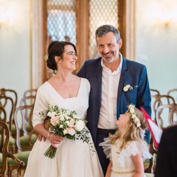 wedding at palazzo cavalli 3