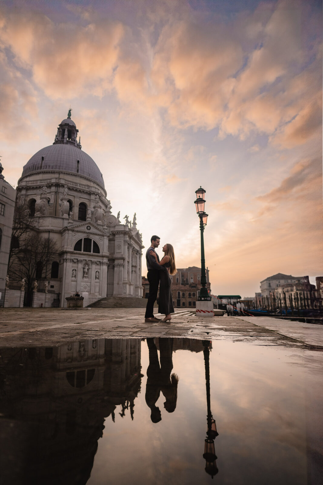 best places to propose venice 130 LoreVenice