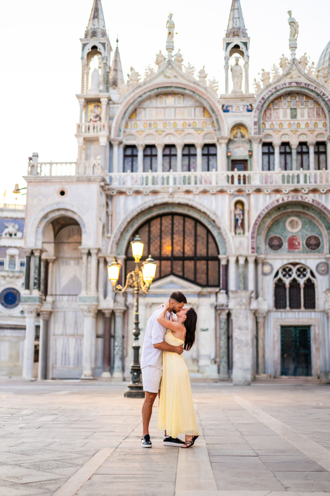 best places to propose venice 133 LoreVenice