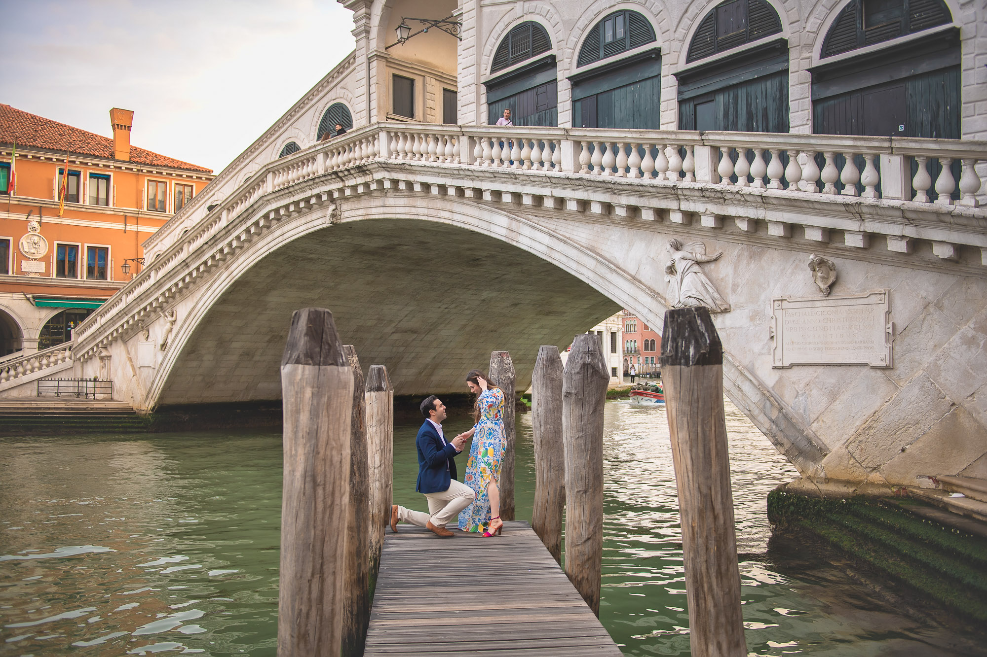 best places to propose venice 145 LoreVenice