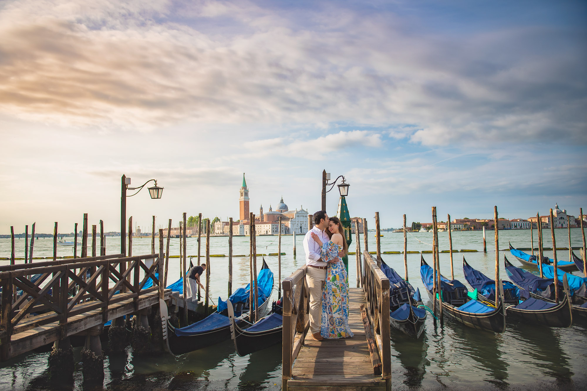 best places to propose venice 25 LoreVenice