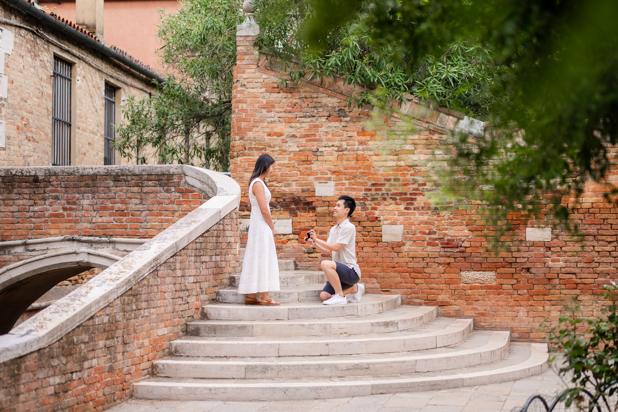 best places to propose venice 78 LoreVenice