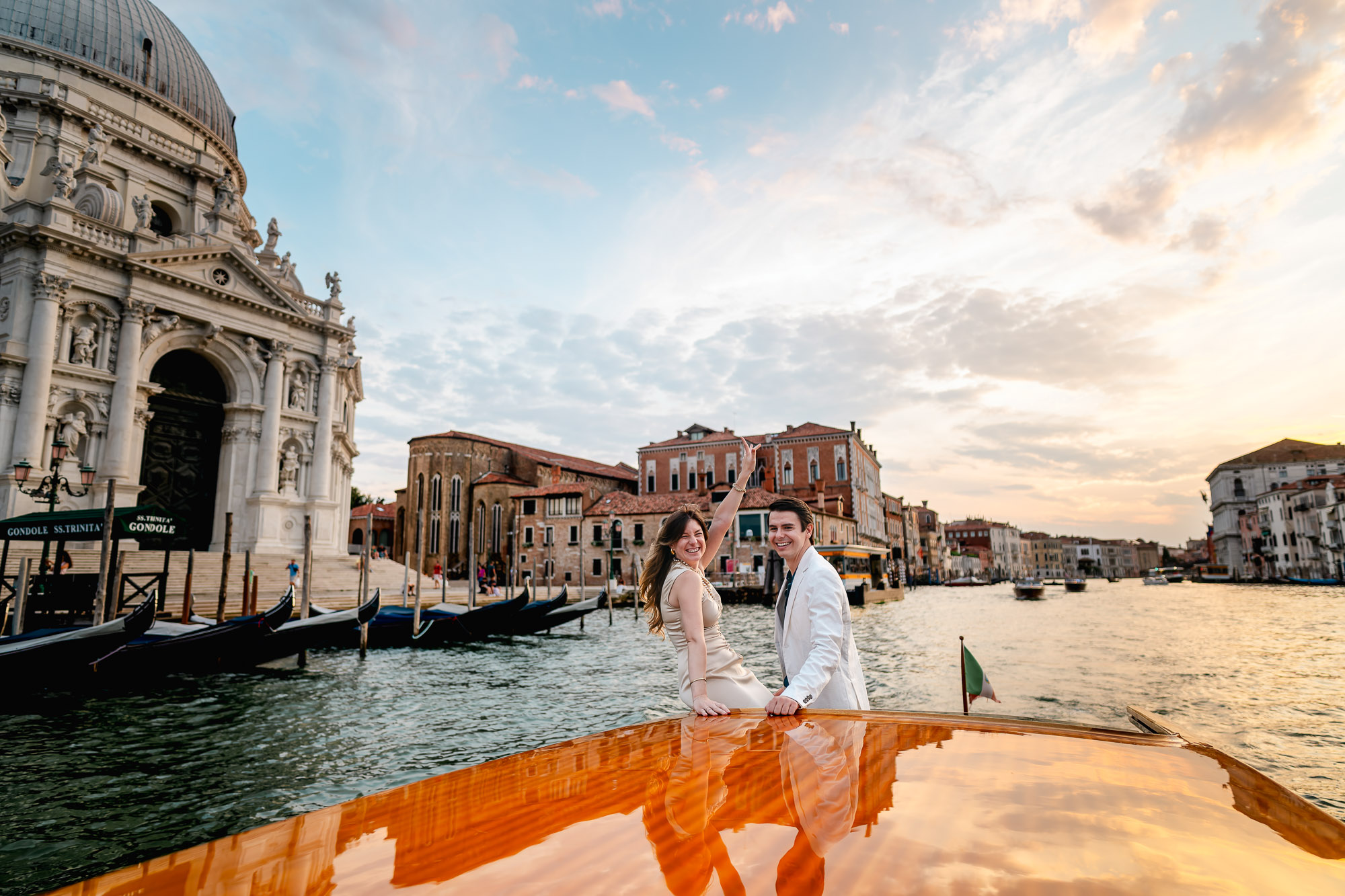 best places to propose venice 88 LoreVenice