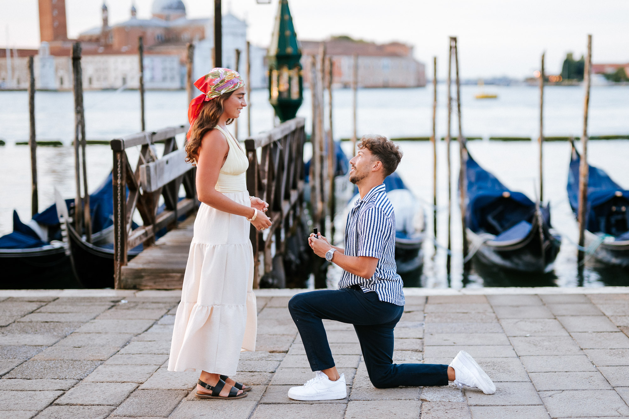 best places to propose venice 92 LoreVenice