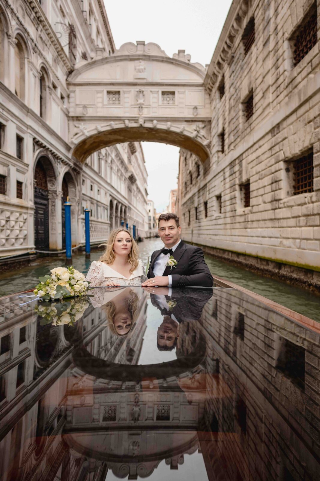Venice elopement photographer, Venice wedding photographer, Venice proposal photographer, Venice engagement photographer.