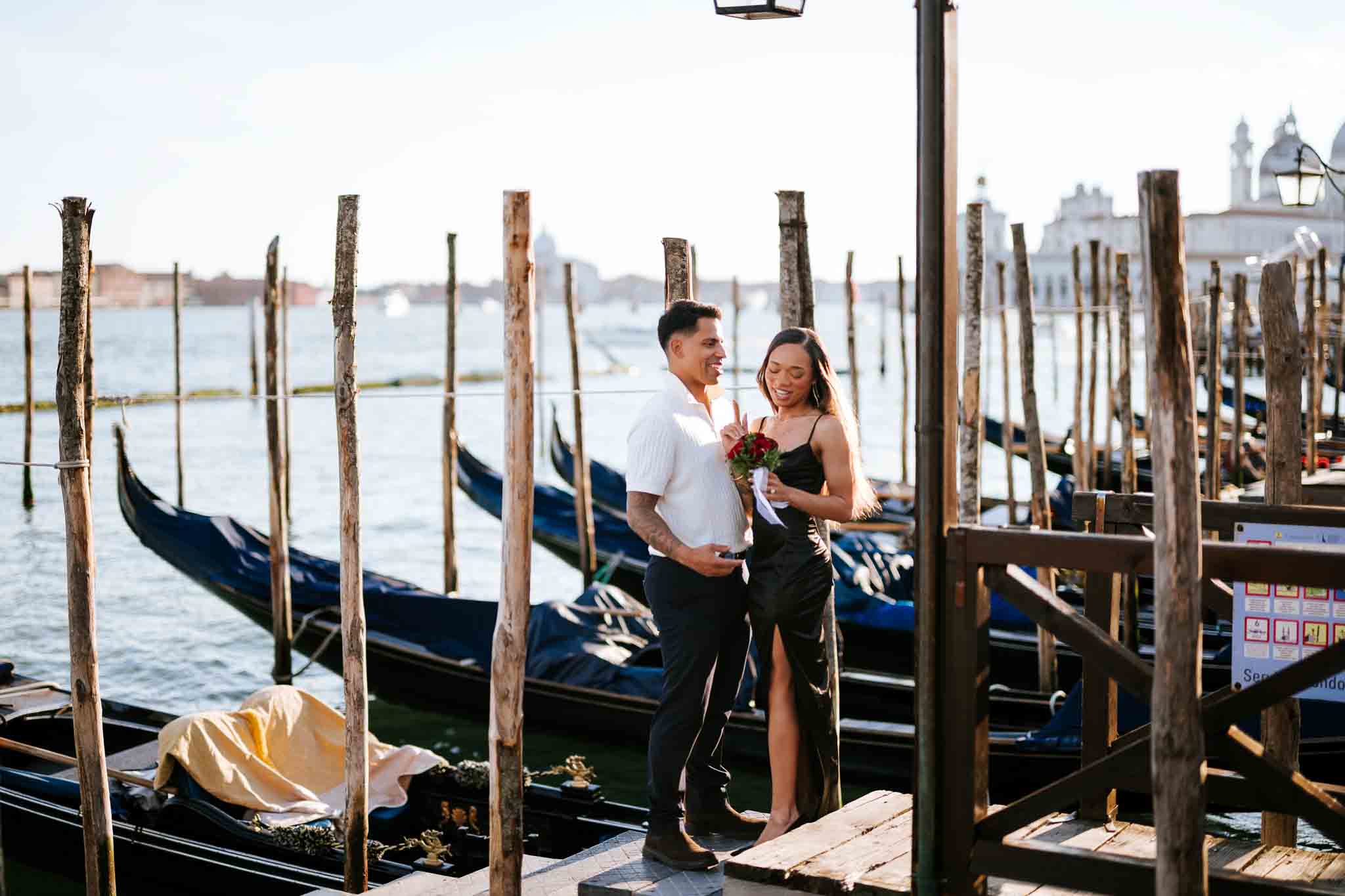 san marco proposal in venice 89